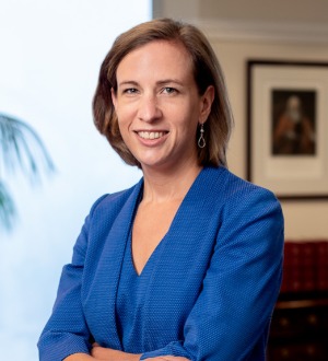 Elizabeth J. Cabraser - Lawyer in San Francisco, CA