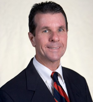 George D. Molinsky - Lawyer in Cincinnati, OH