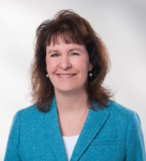 Gretchen M. Wolf - Lawyer in Chicago, IL