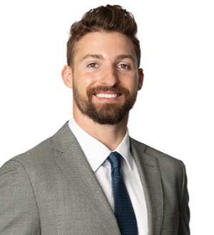 Joshua M. Hood - Lawyer in Bend, OR