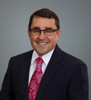 Joshua S. "Josh" Ganz - Lawyer in Atlanta, GE