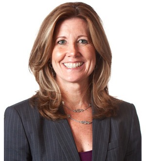 Karen B. Gelernt - Lawyer in New York, NY