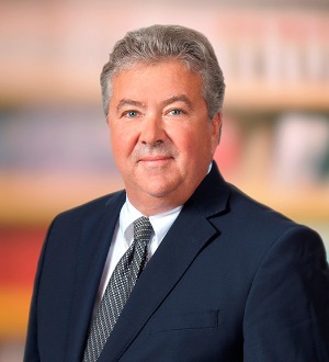 Neil S. Lowenstein - Lawyer in Norfolk, VA