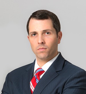 Peter J. Kelly - Lawyer in Tampa, FL