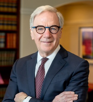 Ralph C. Losey - Lawyer in Orlando, FL