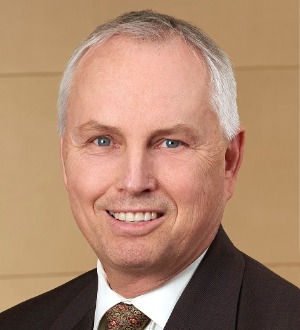 Robert A. "Bob" Wade - Lawyer in South Bend, IN