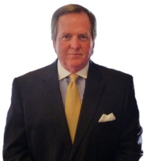 Robert H. Shulman - Lawyer in Washington, DC