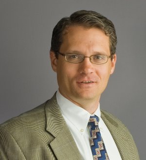 Scott A. Neilson - Lawyer in Minneapolis, MN