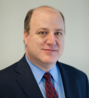 Andrew E. "Andy" Tanick - Lawyer in Minneapolis, MN