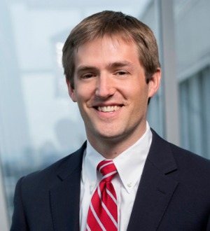 Christopher "Chris" Thorne - Lawyer in Denver, CO