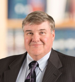 Dennis R. Bailey - Lawyer in Montgomery, AL