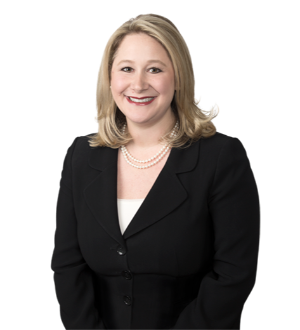 Elizabeth M. Rodriguez - Lawyer in Miami, FL