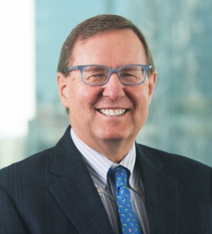 Gerald S. "Gerry" Greenberg - Lawyer in Cincinnati, OH