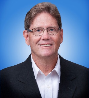 Glen Watson - Lawyer in Nashville, TN