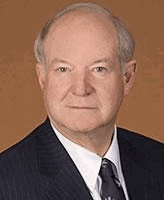 Howard R. Feldman - Lawyer in Baltimore, MD