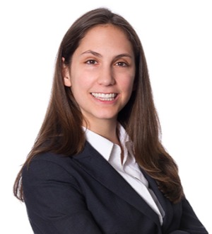 Jasmina Richter - Lawyer in Phoenix, AZ