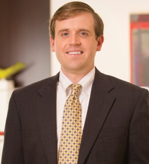 Jason D. Smolen - Lawyer in Vienna, VA