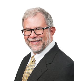 Jeffrey A. "Jeff" Brauer - Lawyer in Cleveland, OH