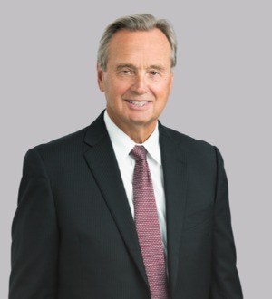 Jonathan R. Schofield - Lawyer in Salt Lake City, UT