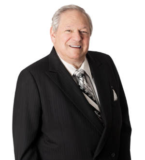 Robert J. Gilmer, Jr. - Lawyer in Toledo, OH