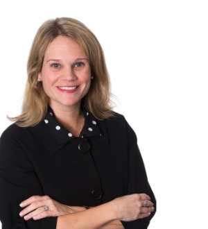 Shannon M. McNulty - Lawyer in Chicago, IL