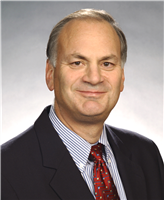 Stephen H. "Steve" Kupperman - Lawyer in New Orleans, LA