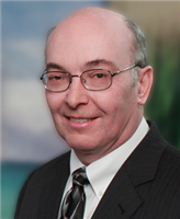 Tull R. Florey - Lawyer in Houston, TX