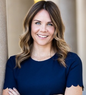 Allison M. Whitmore - Lawyer in Rancho Santa Fe, CA