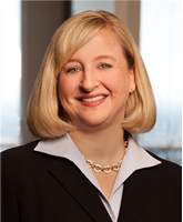 Amy R. Curtis - Lawyer in Dallas, TX