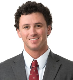 Bobby Rosenbloum - Lawyer in Atlanta, GE