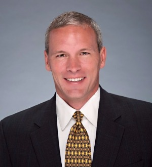 Brett A. Robbins - Lawyer in Boston, MA