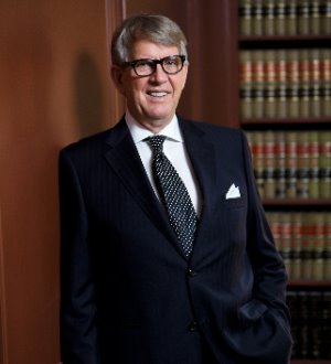 Bruce J. Douglas - Lawyer in Minneapolis, MN