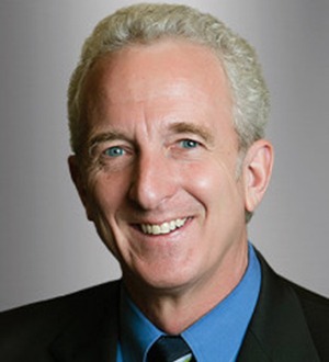 Bruce Michael Cross - Lawyer in Seattle, WA