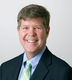 Christopher McCurdy - Lawyer in Boise, ID