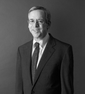 David G. Palmer - Lawyer in Denver, CO