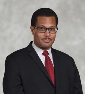 E. Woods "Woods" Weathersby - Lawyer in Memphis, TN