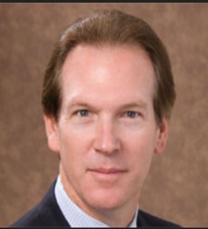 J. Daniel Vorsteg - Lawyer in Baltimore, MD