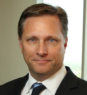 John S. Schmidt - Lawyer in Kansas City, MO