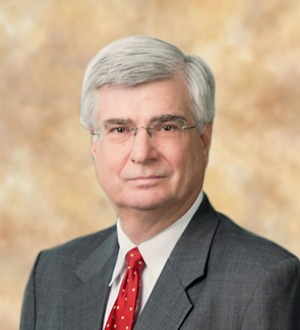 John S. Skilton - Lawyer in Madison, WI