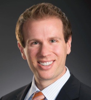 Jonathan B. "Jon" Koutcher - Lawyer in Philadelphia, PA