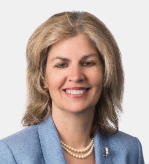 Michele M. Jochner - Lawyer in Chicago, IL