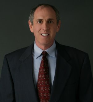 Patrick O. Peters - Lawyer in Cleveland, OH