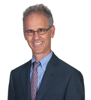 Peter D. "Pete" Kennedy - Lawyer in Austin, TX