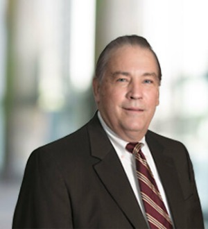 Steven W. Usdin - Lawyer in New Orleans, LA