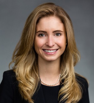 Amanda M. Aycock - Lawyer in New York, NY