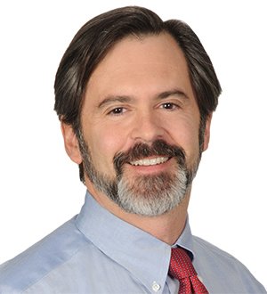 Andrew D. "Andy" McClintock - Lawyer in Atlanta, GE