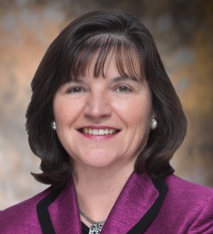 Ann R. Robinson - Lawyer in Augusta, ME