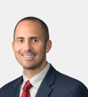 Bryan S. Smith - Lawyer in Seattle, WA