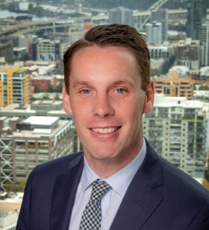 Christopher C. Hoffman - Lawyer in San Diego, CA