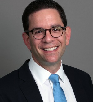 Edward S. Leone - Lawyer in Syracuse, NY